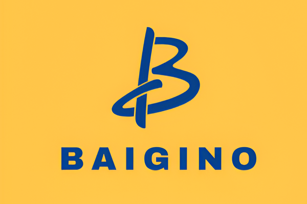 Baigino