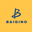 Logo di Baigino
