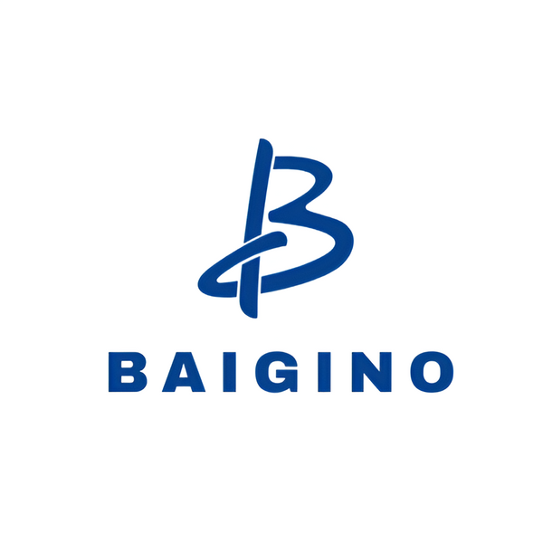 Baigino